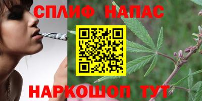 эйфоретик Беслан