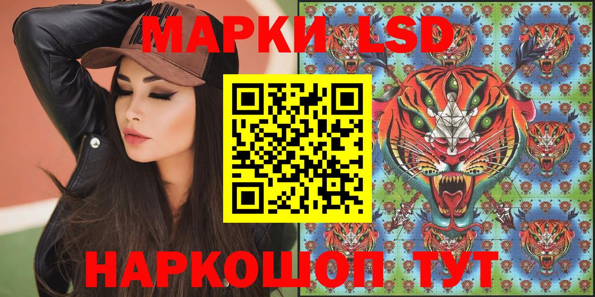 Псилоцибиновые грибы Кимры