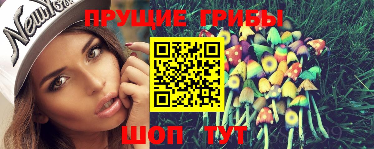 Псилоцибиновые грибы MAGIC MUSHROOMS  Галлюциногенные грибы Magic Shrooms  Кимры  Вход с VPN 